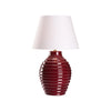 Wildwood Cerafinna Lamp