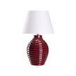 Wildwood Cerafinna Lamp