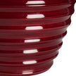 Wildwood Cerafinna Lamp