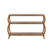 Wildwood Kate Console Table