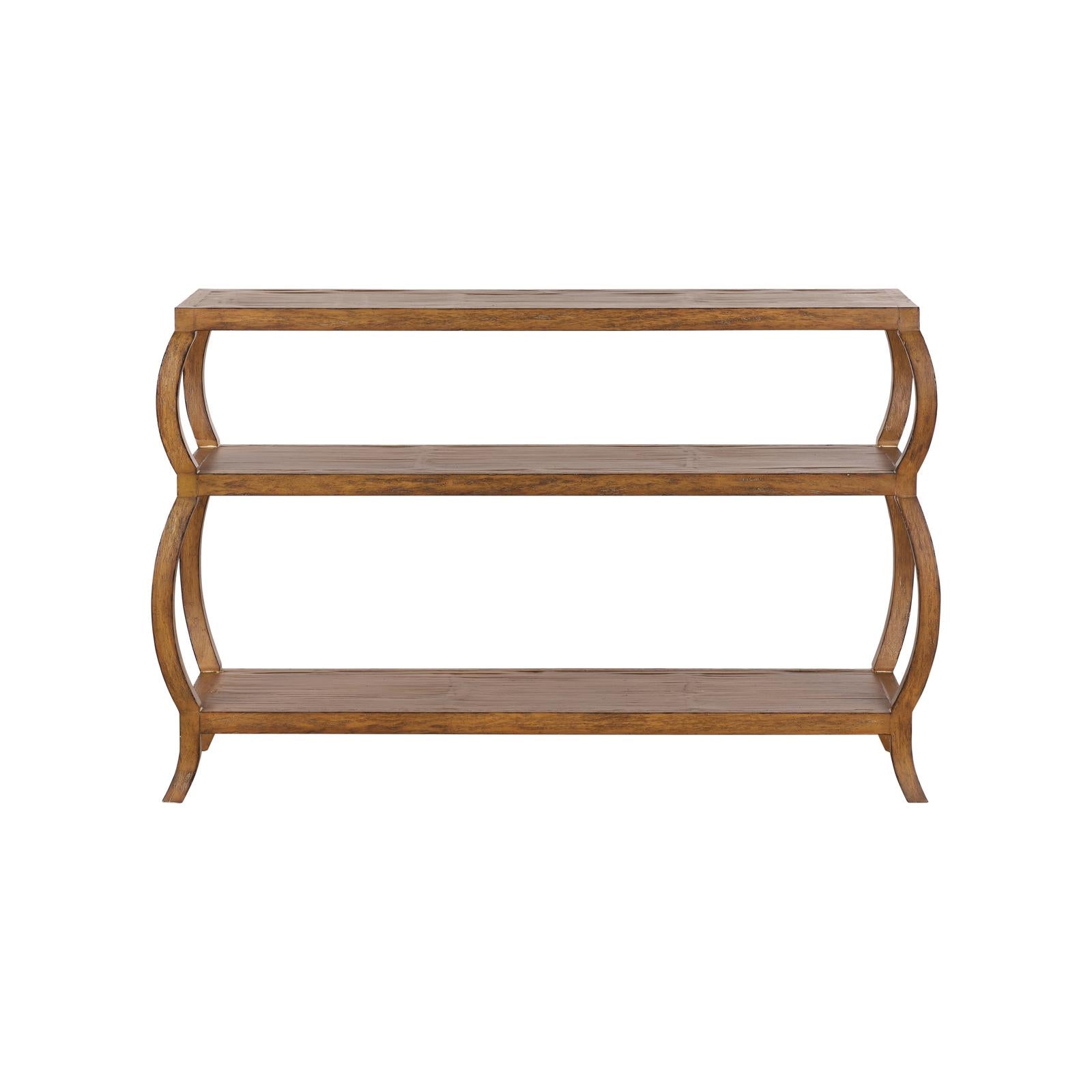 Wildwood Kate Console Table