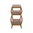 Wildwood Kate Console Table