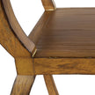 Wildwood Kate Console Table