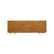 Wildwood Kate Console Table