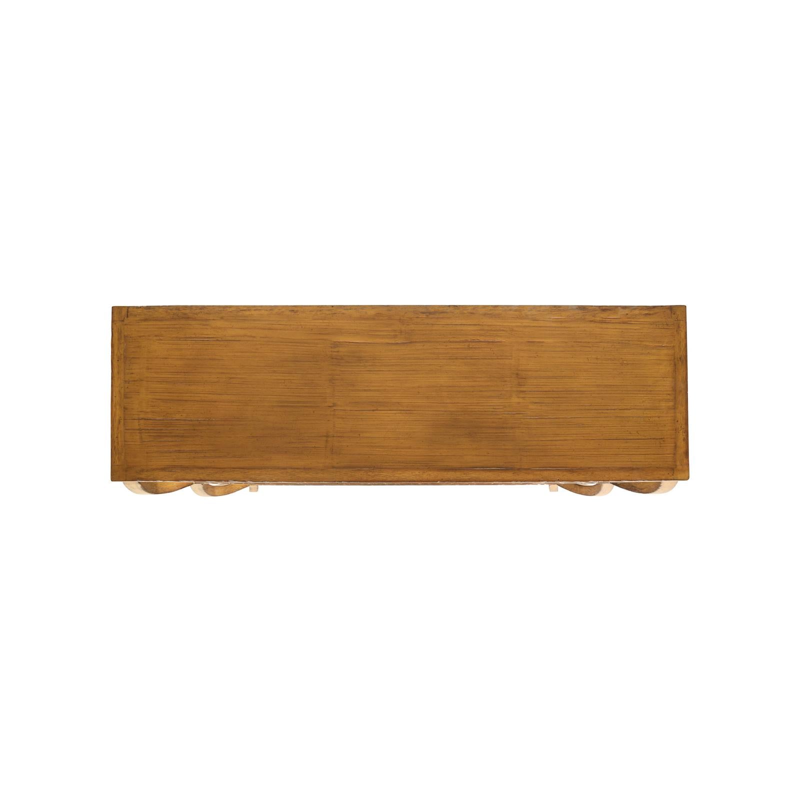 Wildwood Kate Console Table