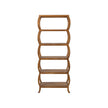 Wildwood Kate 5 Shelf Etagere