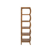 Wildwood Kate 5 Shelf Etagere