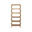 Wildwood Kate 5 Shelf Etagere