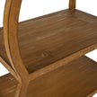 Wildwood Kate 5 Shelf Etagere
