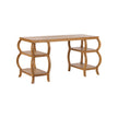 Wildwood Kate Desk