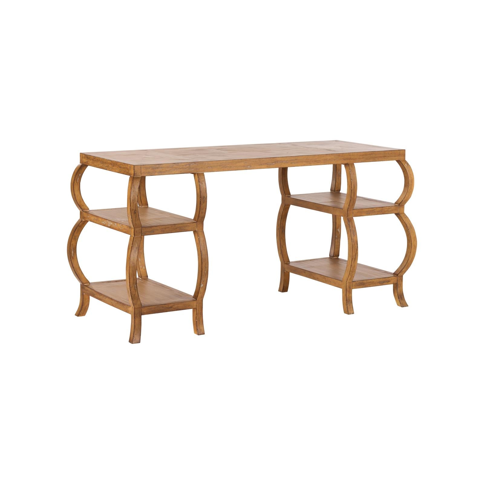 Wildwood Kate Desk