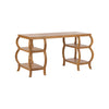 Wildwood Kate Desk