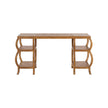 Wildwood Kate Desk