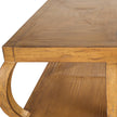 Wildwood Kate Desk