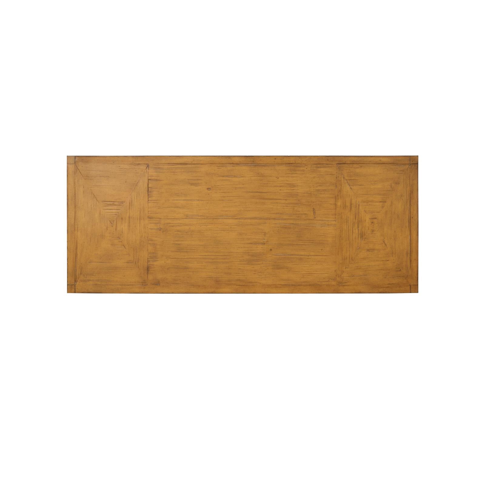 Wildwood Kate Desk