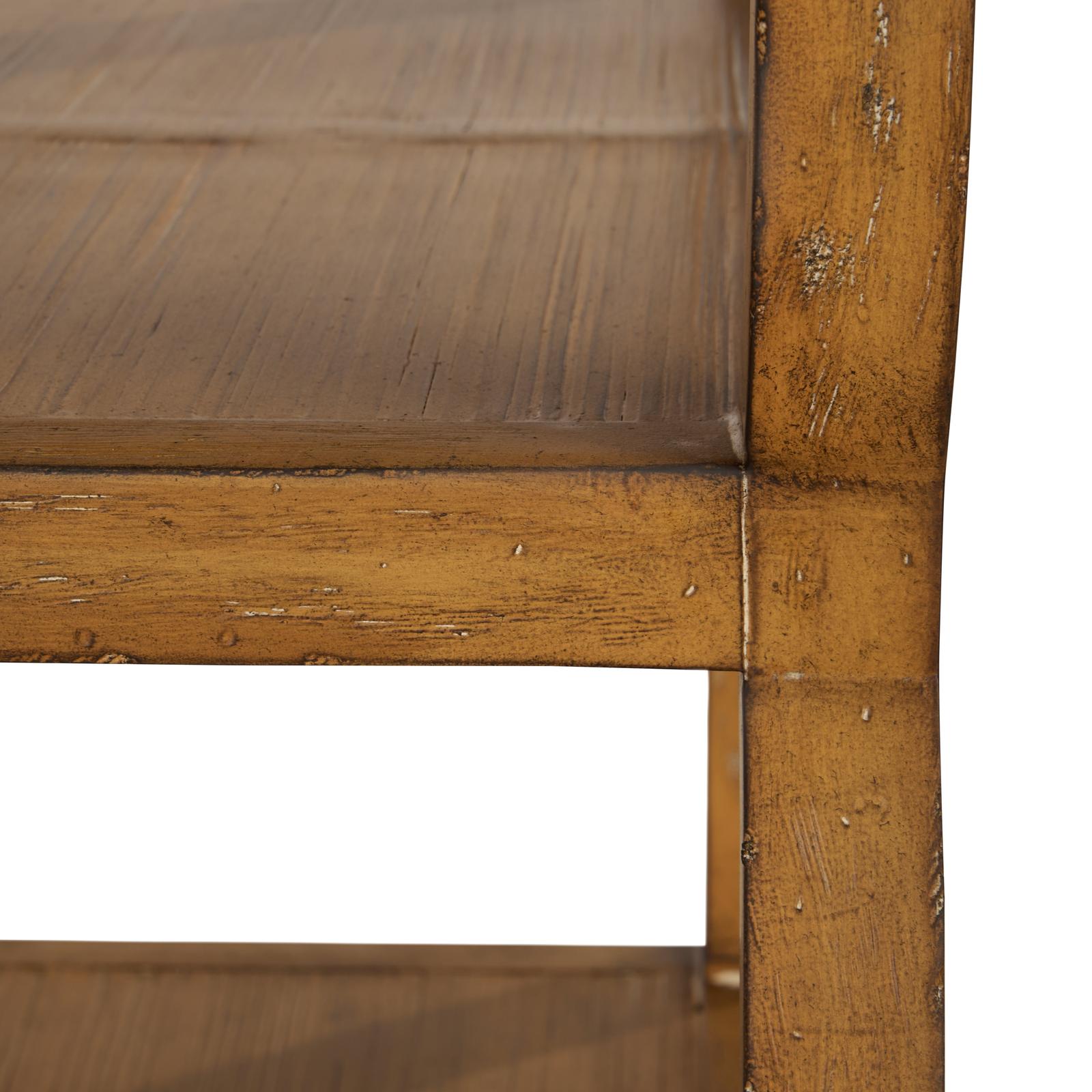 Wildwood Kate Desk