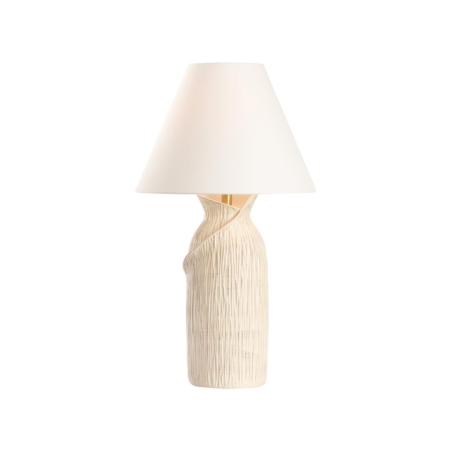 Wildwood Hugo Table Lamp