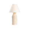 Wildwood Hugo Table Lamp