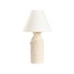 Wildwood Hugo Table Lamp
