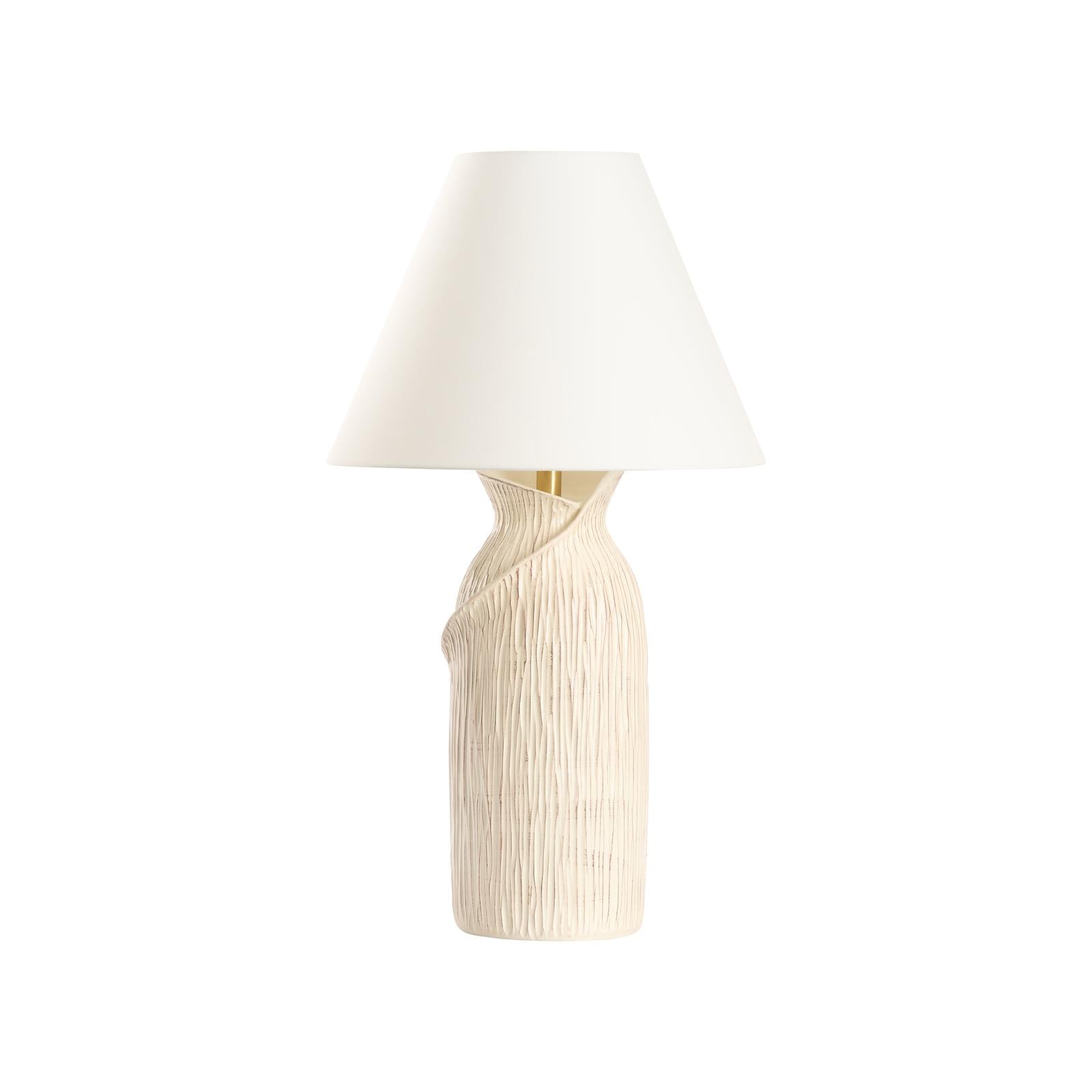Wildwood Hugo Table Lamp