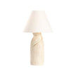 Wildwood Hugo Table Lamp