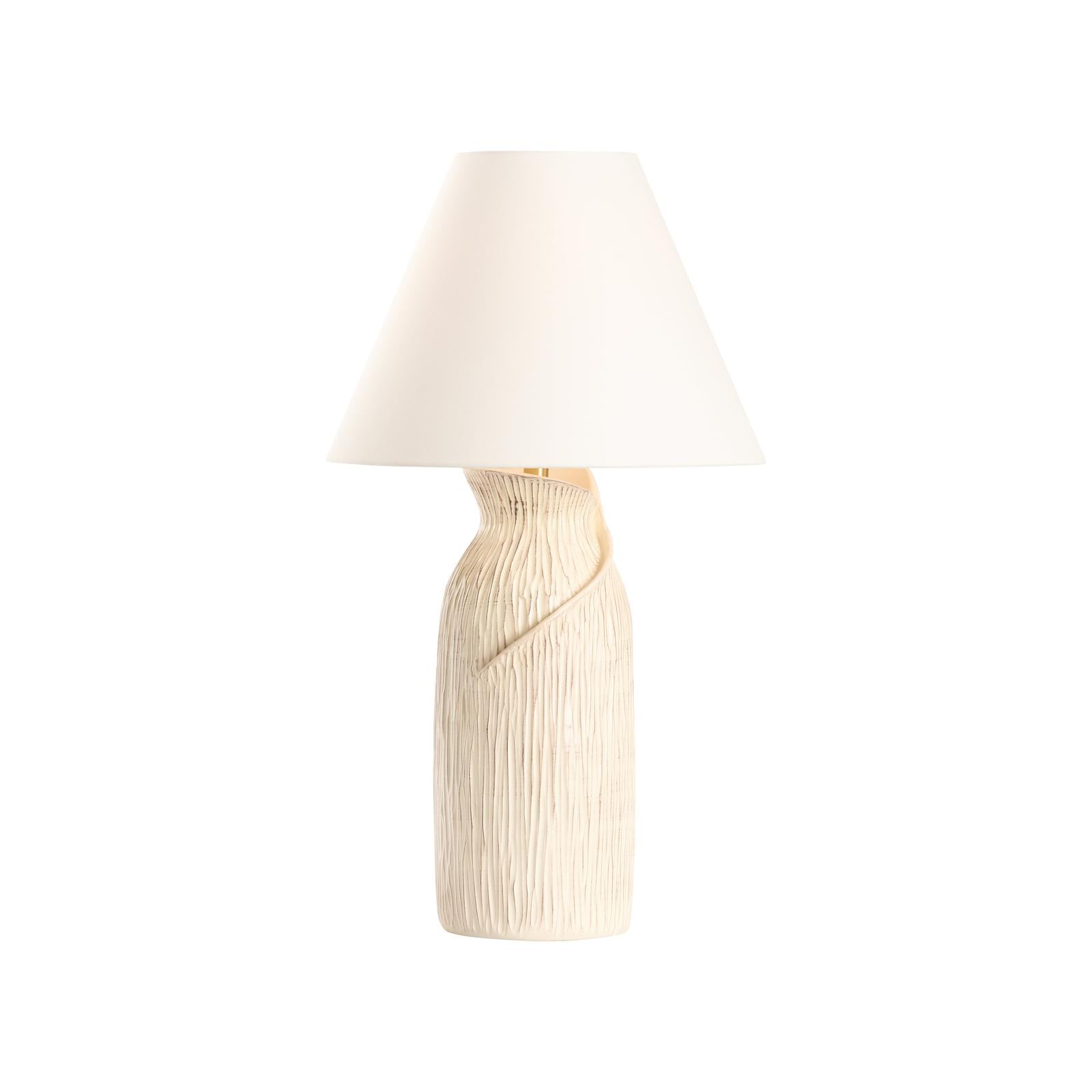 Wildwood Hugo Table Lamp