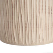 Wildwood Hugo Table Lamp