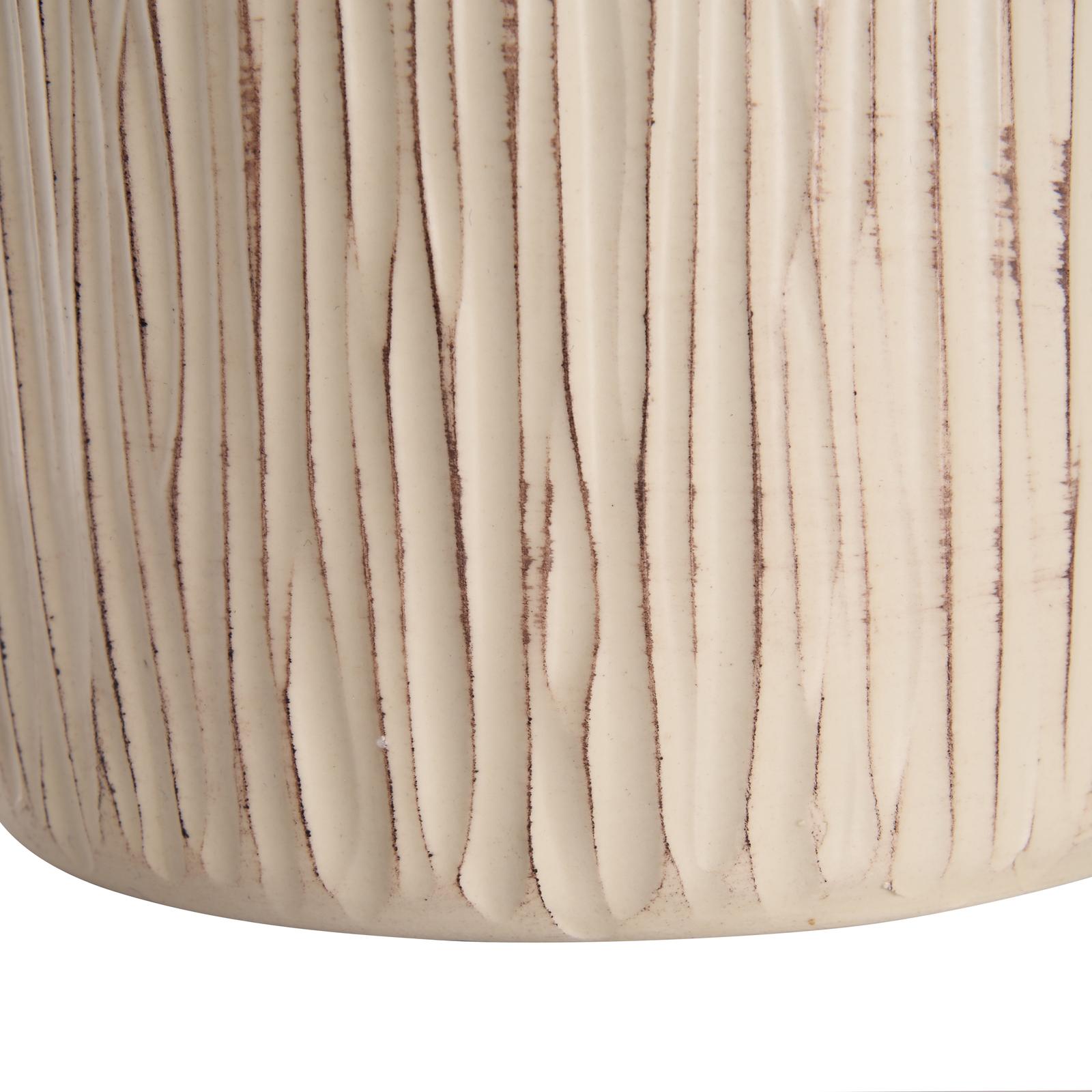 Wildwood Hugo Table Lamp