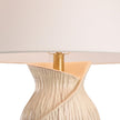 Wildwood Hugo Table Lamp