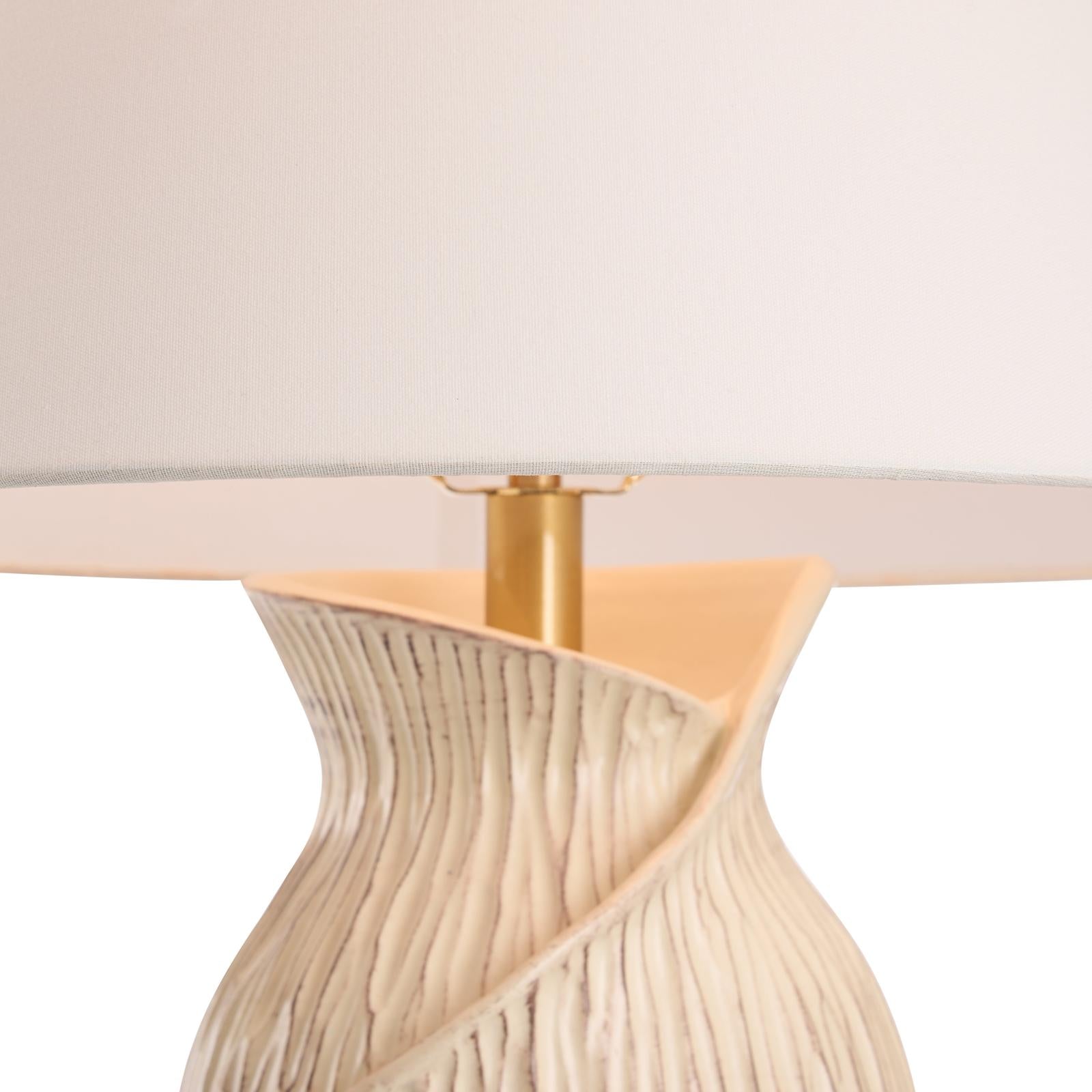 Wildwood Hugo Table Lamp
