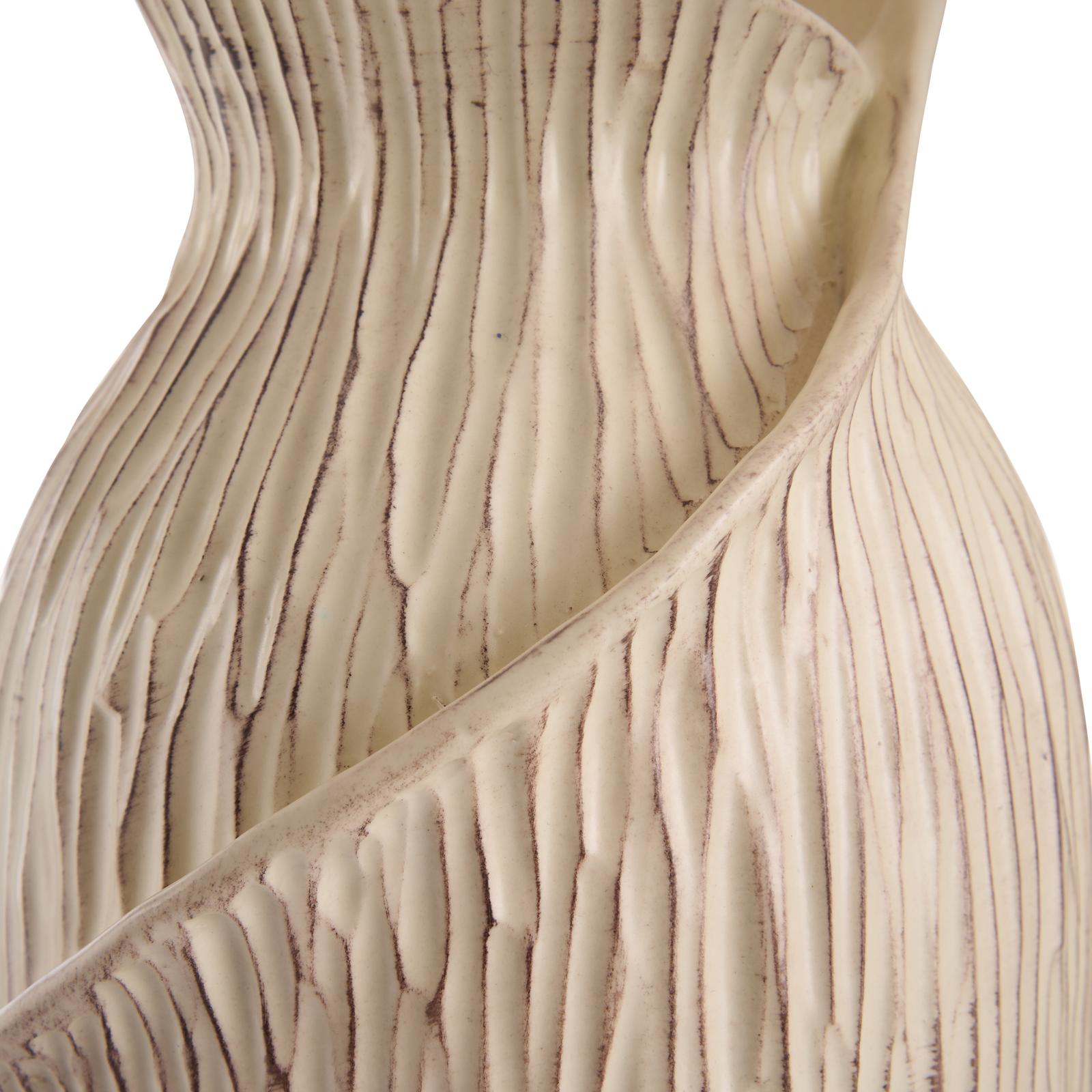 Wildwood Hugo Table Lamp