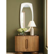 Wildwood Hugo Table Lamp