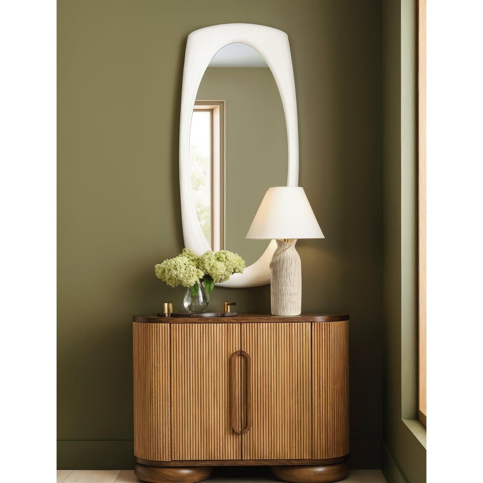 Wildwood Hugo Table Lamp