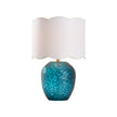 Wildwood Savie Lamp