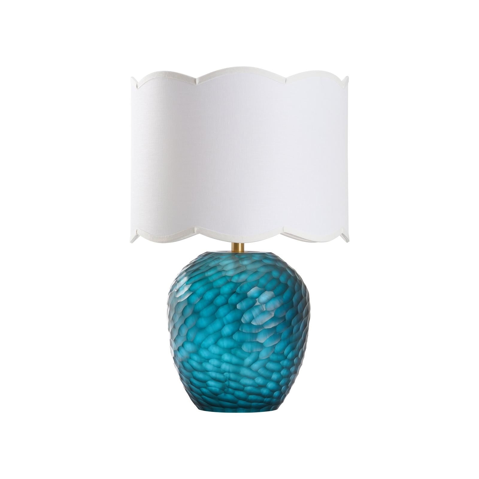 Wildwood Savie Lamp