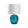 Wildwood Savie Lamp