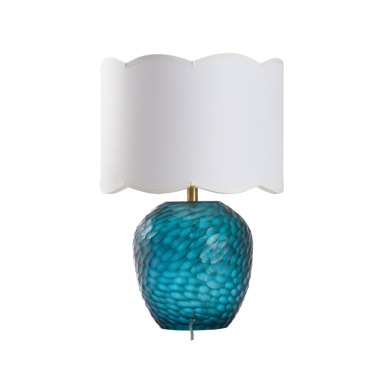 Wildwood Savie Lamp