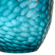 Wildwood Savie Lamp