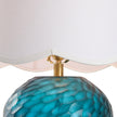 Wildwood Savie Lamp