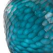 Wildwood Savie Lamp