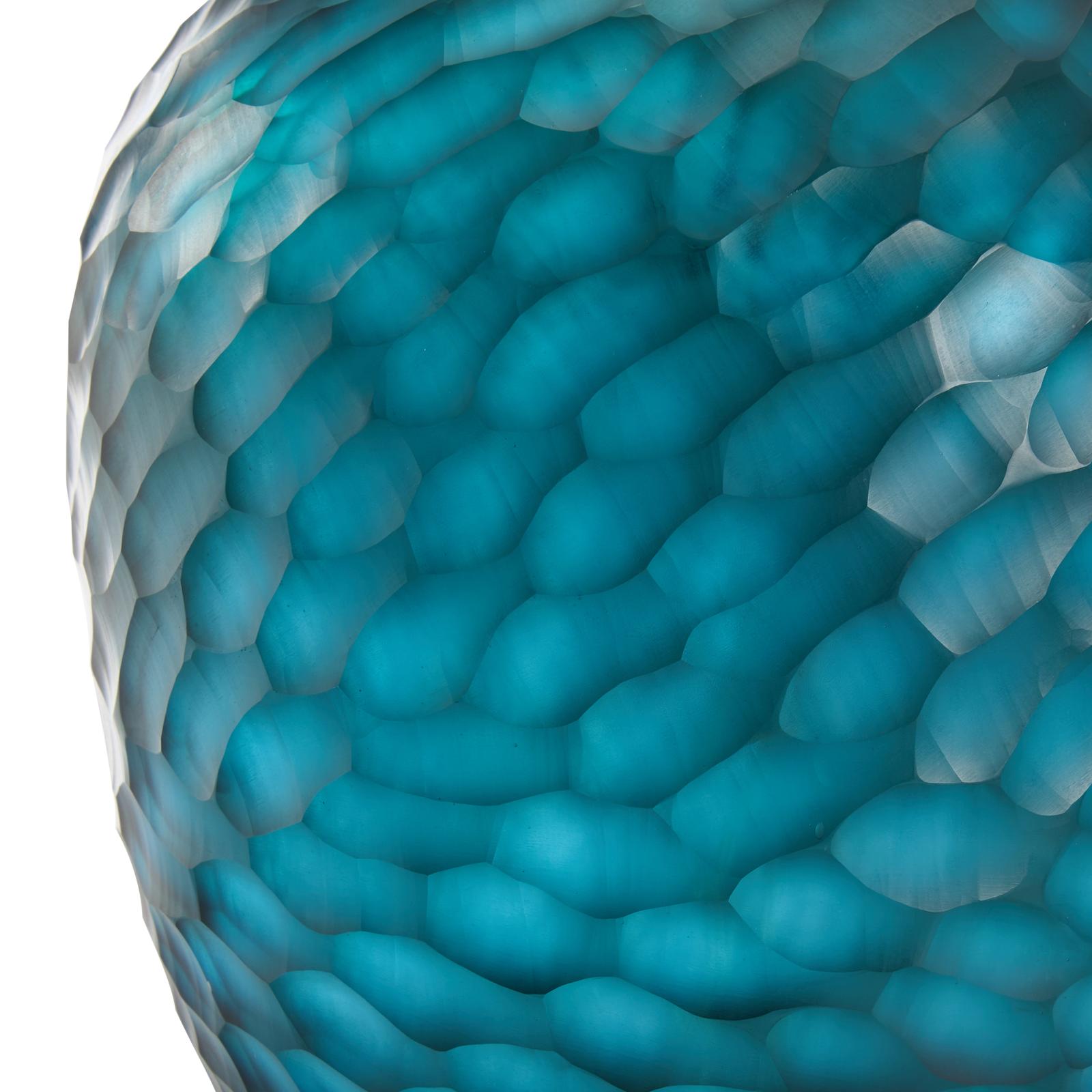 Wildwood Savie Lamp