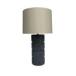 Wildwood Turner Lamp
