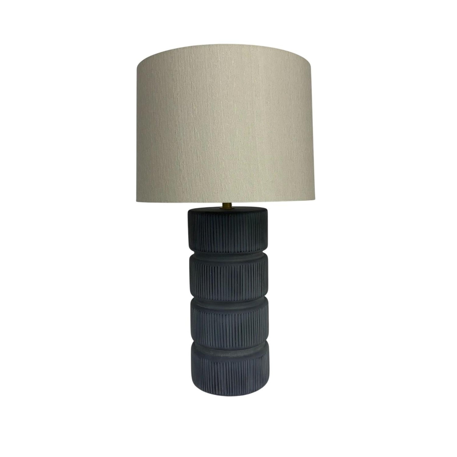 Wildwood Turner Lamp