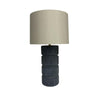 Wildwood Turner Lamp