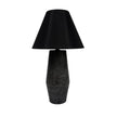 Wildwood Clifton Lamp