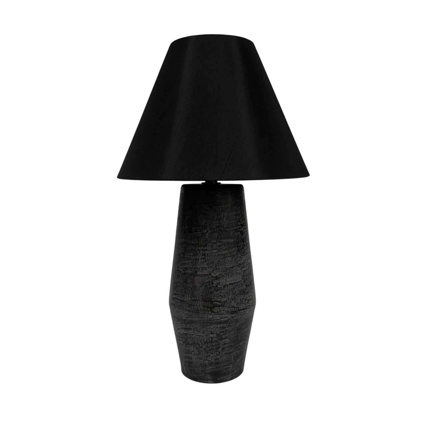 Wildwood Clifton Lamp