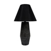 Wildwood Clifton Lamp