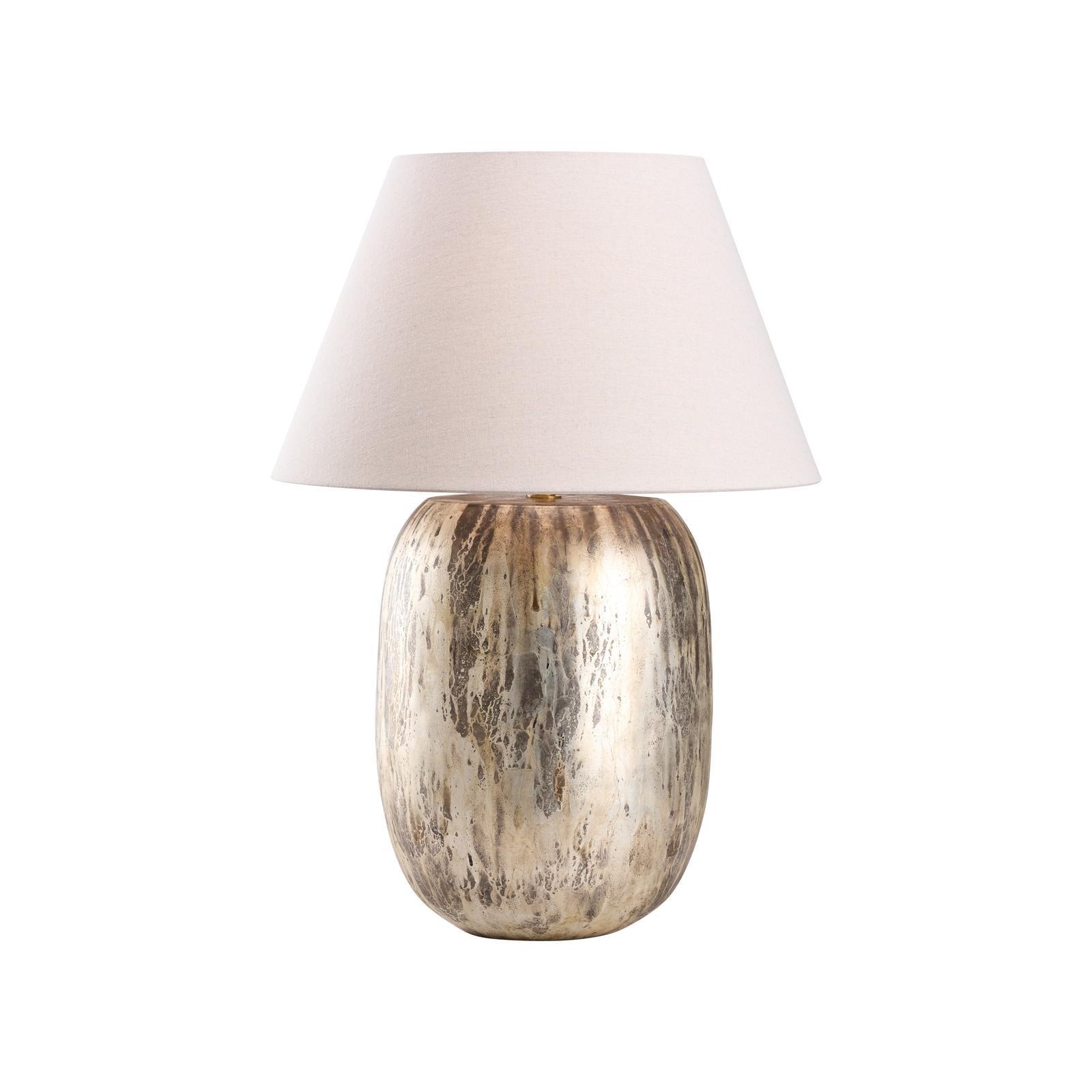 Wildwood Fairmont Lamp