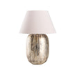Wildwood Fairmont Lamp