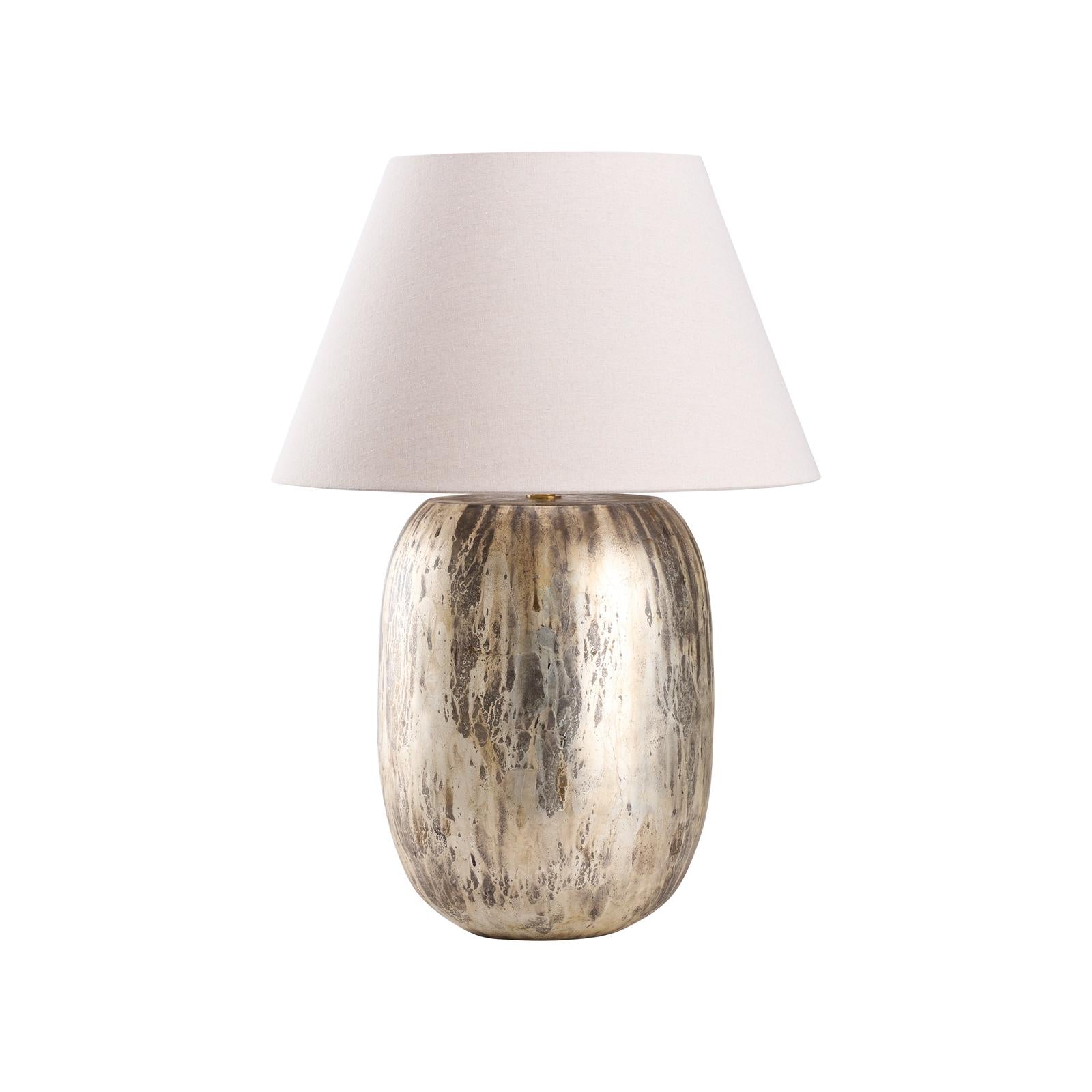 Wildwood Fairmont Lamp